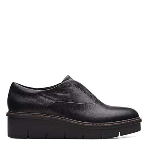 Image of Clarks Collection, Airabell Sky