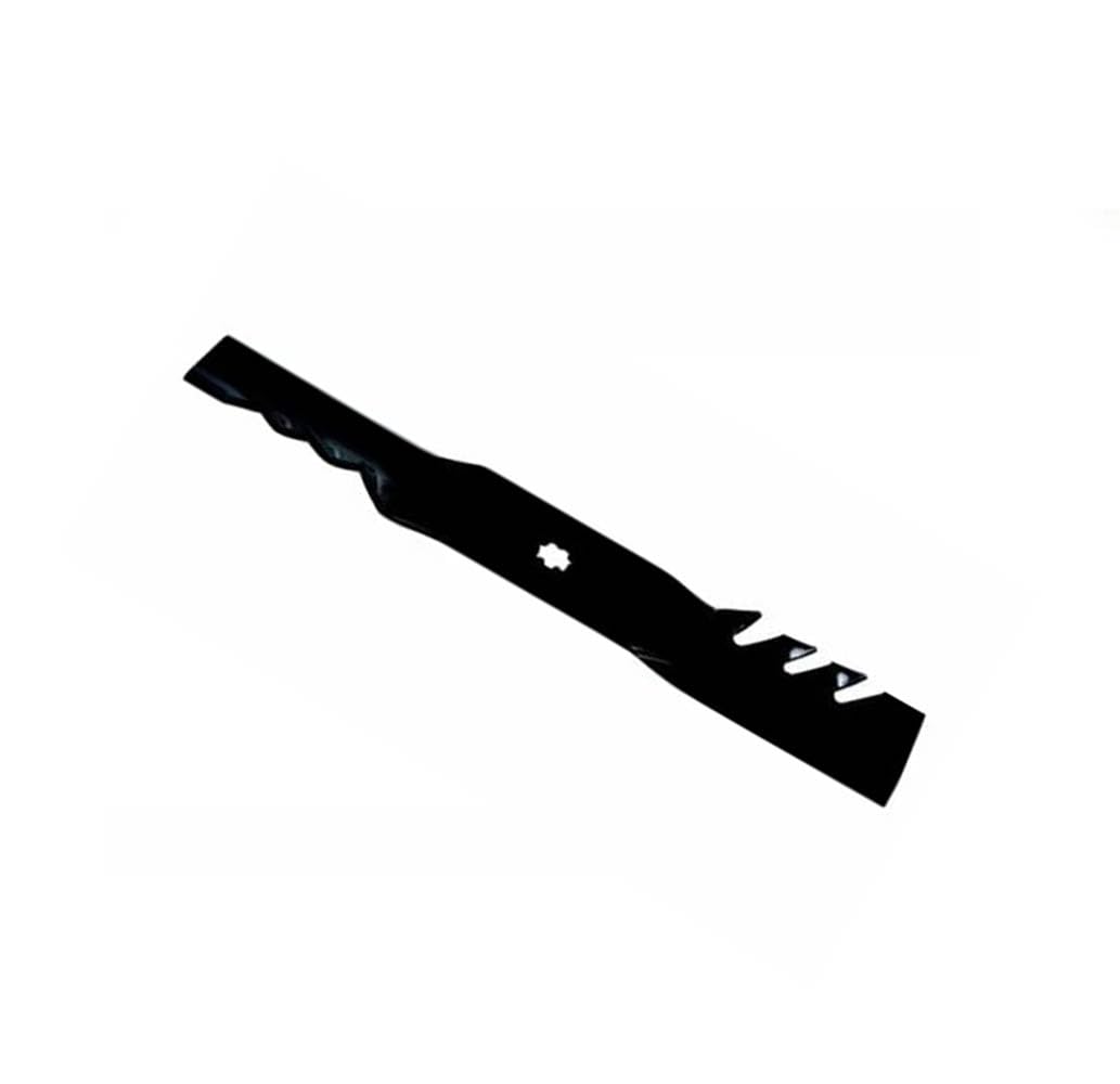 *2nya*① Two_Brothers_BS_Kawasaki_ZX6R_