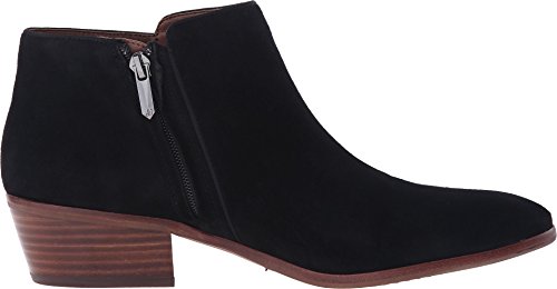 Image of Sam Edelman Women's Laguna Chelsea Boot