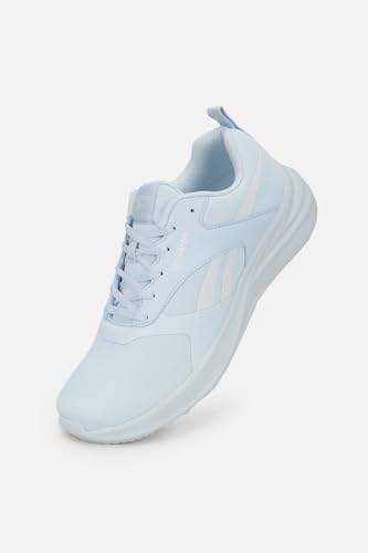Image of Reebok Women's Running Shoes Lightweight Durable Sports Shoes for Women | Lightweight Gym Shoe for Women | Running, Jogging, Walking & Gym | Flylite Rushrun W