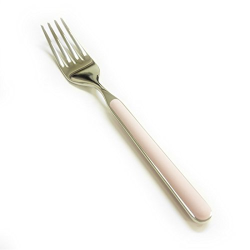 MEPRA Fantasia fU[gtH[N (y[[Y) / C^A