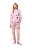 Noidinotte; more than pyjamas