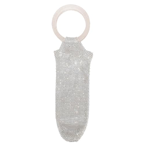 Estuche para botella de vino seguro y lavable para evitar roturas en viajes