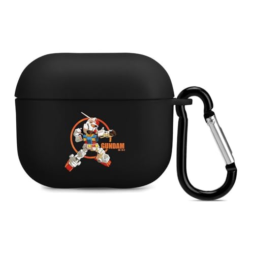 Airpods 3p P[X lI WIK_ O  킢 lC LN^[ GA[|bY3p P[X n