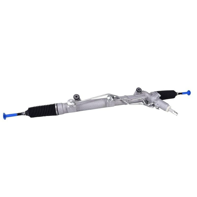Power Steering Gear Rack for Mercedes-Benz M-Class, W164 LHD Left Hand Drive Non-inductive A1644600500 A1644600100 A2514600025 A1644600125