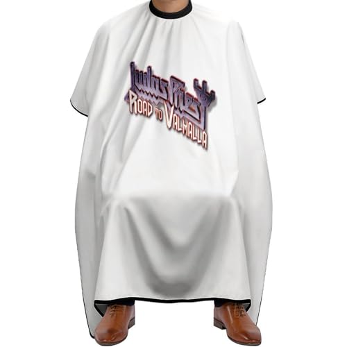 W[_Xv[Xg JUDAS PRIEST U}g U}g l wA[Gv wAJ[ P[v eGv @~[ ŎgUP[v ܂ ߉\ U JbgNX Up ѐ 170 *144cm