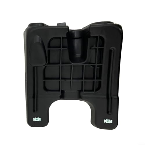 Soporte de carcasa de rueda delantera 84260332 para Silverado y Sierra 1500 de plástico posterior 5
