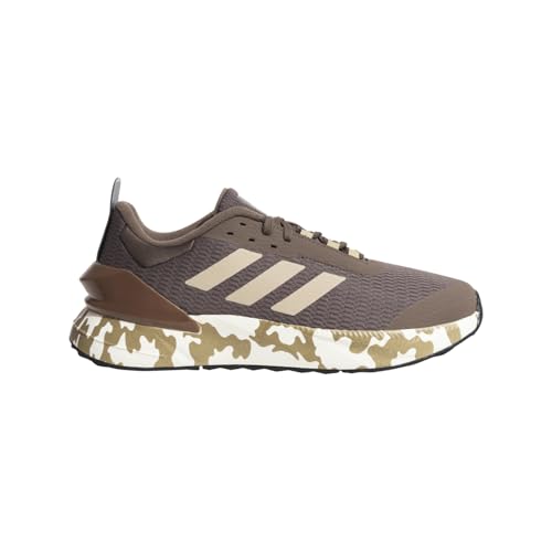 Image of adidas Men Lightrun Edge Force M Running Shoe