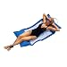 Floating Luxuries Pacific Blue Kai Water Hammock