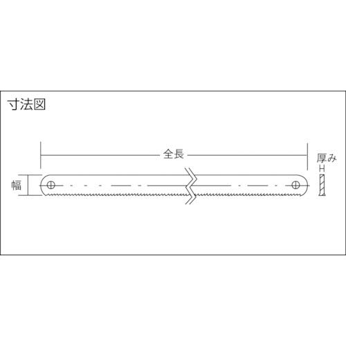 Designed for Cutting Almost Any Material - Image 3