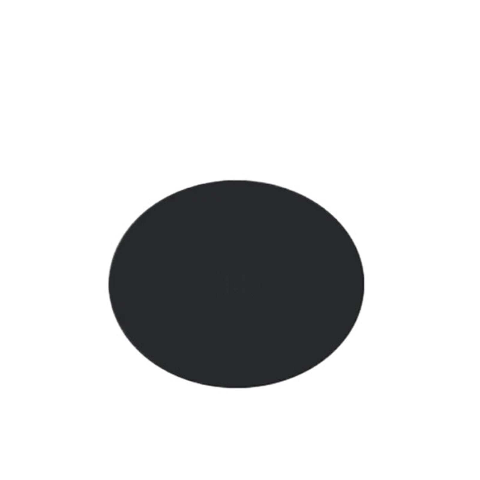 Rear Bumper Diffuser Lip Spoiler Compatible For Audi A5 S line S5 Coupe 2008 2009 2010 2011 2012 Real Carbon fiber Non For A5 Standard(S5 UNPAINTED)