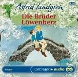 LINDGREN,ASTRID
