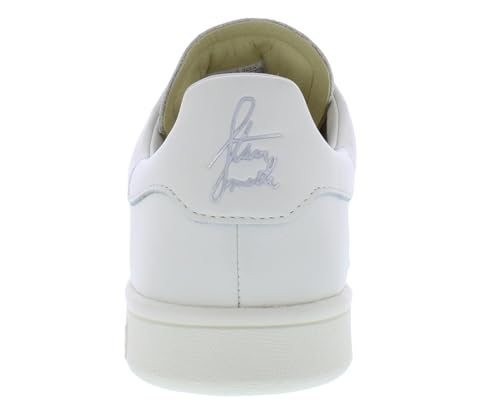 Image of adidas Men's Ozelia Sneakers