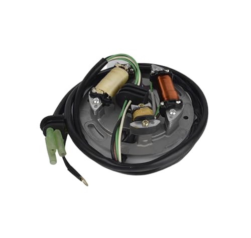 Stator de rechange 62T-85560 pour moteur hors-bord et jet Yamaha 700