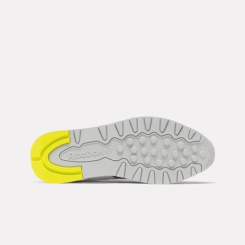 Image of Reebok Women's Classic Leather Sneakers