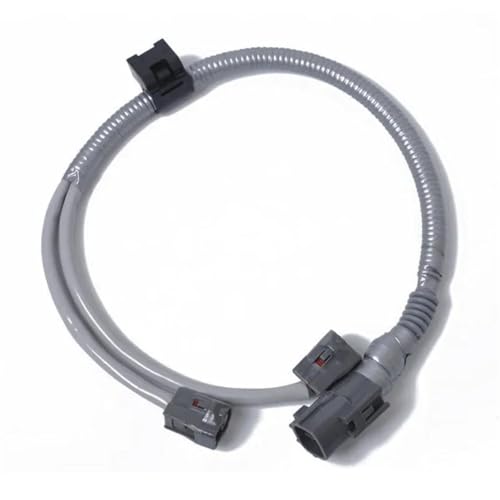Capteur de cliquetis moteur 89615-32010 et faisceau de câbles de rechange pour Camry essence