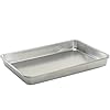   Nordic-Ware-High-Sided-Naturals-Aluminum-1-Pack