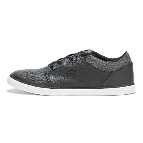 Lacoste Men's Minzah Sneaker2