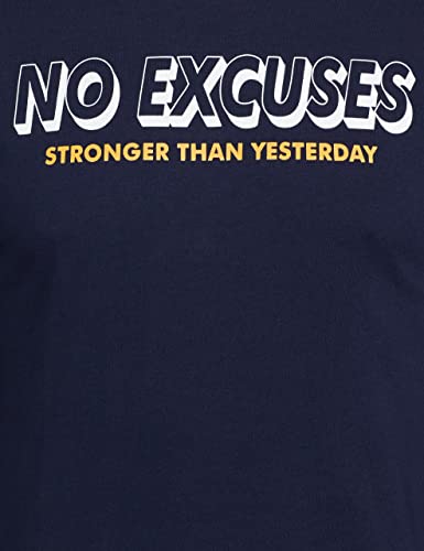 Image of Max Men's Regular Fit T-Shirt