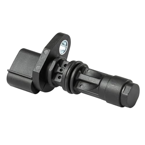 Capteur arbre à cames résout ratés moteur 23731-EC00A pour G35 et I35 - 2