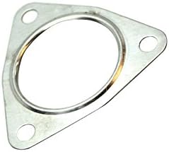 ISR Performance Parts OE-14465-79E00 OE Replacement RWD SR20DET T25/28 Compressor Outlet Gasket (3 bolt)