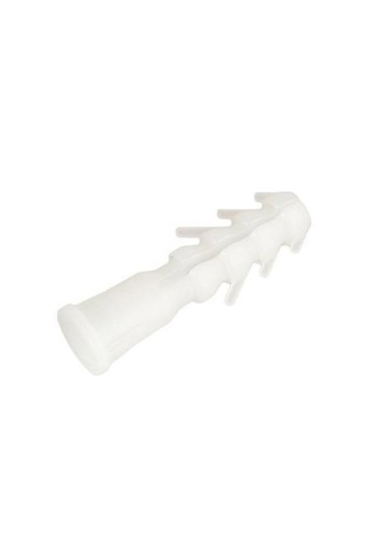 Ma-de Plastik Standart Dübel 8 Mm 50'li Paket