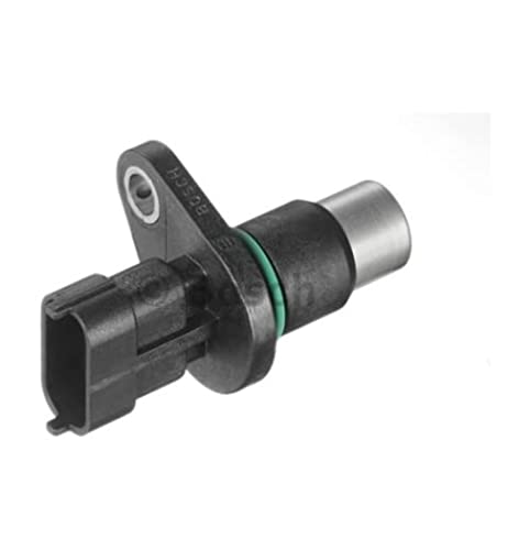 Capteur de position d arbre a cames BOSCH 0232103036 pour TOYOTA YARIS