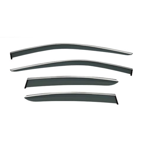 ɓKp ԗpTChoCU[ 4Zbg PCf ȒPt J h܂ Op JV hCuΉ TChoCU[ ԗpTChhAoCU[ lGʗp C\ ؂艹ጸ(nA[80n)