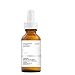 Produktbild ZGBQ Granactive Retinoid 2% Emulsion Anti Aging Hautgesichtsserum 30ml (1 Stück)