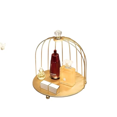 [Aishaba]yuˁzȓSfUC̉ϕi[bN [sAő@\ȃfXNgbvp Pw[