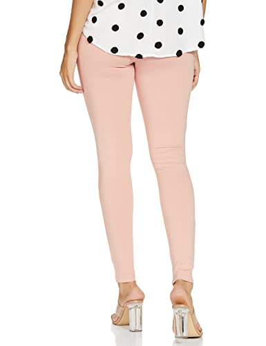 Image of Park Avenue Women Leggings