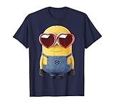 MINIONS