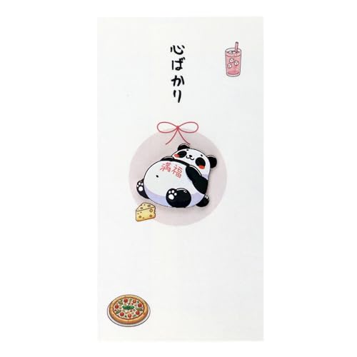 ɗ\[Z^[  FPCV[Y y[p[Jbg}XRbgt a^Cv S΂  p_ 17.5×9cm { FPC-021