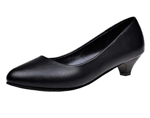 パンプス 立ち仕事 大きいサイズの人気商品 通販 価格比較 価格 Com