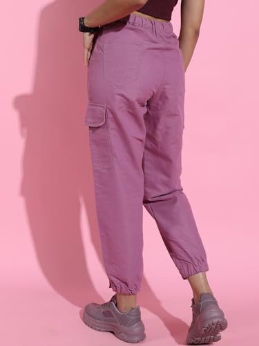 Image of Tokyo Talkies Women Jeans