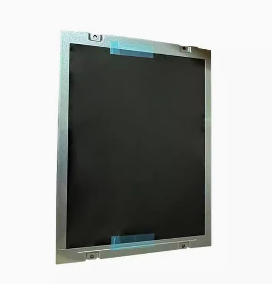 Image of Spot Goods with Warranty 8.4-inch AA084VG03 LCD Display Screen