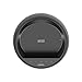 Belkin SOUNDFORM Elite Hi-Fi Smart Speaker + Wireless Charger (Alexa Voice-Controlled Bluetooth Speaker) Sound Technology By Devialet, Fast Wireless Charging for iPhone, Samsung Galaxy & More - White