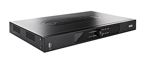 Preisvergleich Produktbild 4 Kanal Analog HD Videorekorder