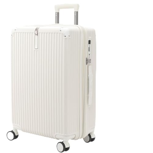 [CICIBELLA] VVx X[cP[X L[obO L[P[X TSA[N y ^ É  o s rWlX STCY AC{[zCg