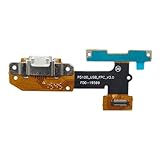 TANGJIANCHENG-PHONE ACCESSORIES