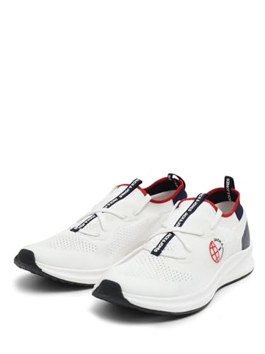 Image of Jack & Jones Mens 137227502 Sneakers