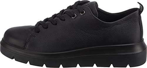 ECCO Women's Nouvelle Oxford2