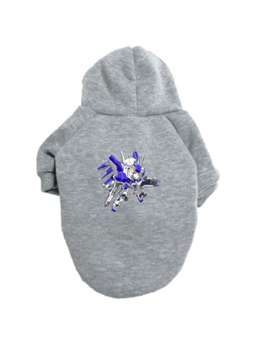 ybg lI WIK_ hbOEFA  ybgEFA p[J[ ^ ^ t@bV   ybgpi ʋC Eѕی U H~ {̔