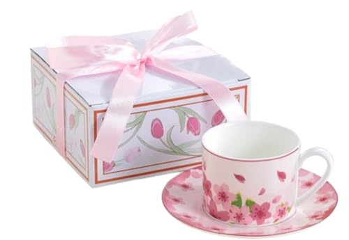 Zvlr Z~bNeB[Jbv & R[q[JbvZbg \[T[t 200ml ԕ g Β At^k[eB[  킢  z[p[eB[ Xg (sN̍) [sAi]