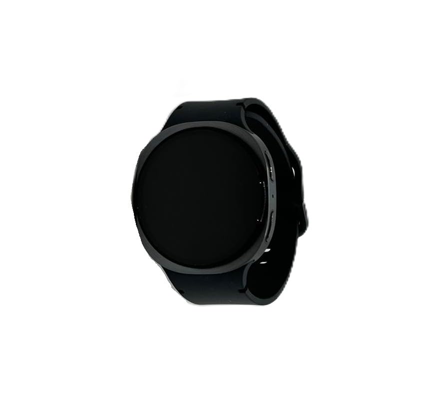 Samsung Galaxy Watch 8