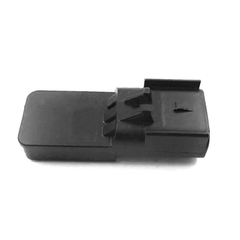 Barometric Ambient Air Pressure Sensor Compatible with Detroit Diesel Series 60 23527673