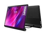 lenovo v130 Li-Polymer Akku, 10000 mAh, bis zu 12,6 Std. Video, in weniger als 3 Stunden geladen