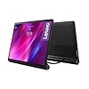 Lenovo Yoga Tab 13 33,0 cm (13 Zoll, 2160×1350, 2K, WideView, Touch) Android Tablet (OctaCore, 8GB RAM, 128GB UFS, Wi-Fi…