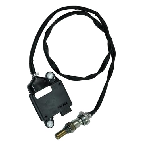 Capteur NOx haute précision FPLA-5J299-EB pour modèles Jaguar X761 X760 X260