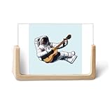 fotos de guitarra clasica española Cantidad en el paquete: 1 marco